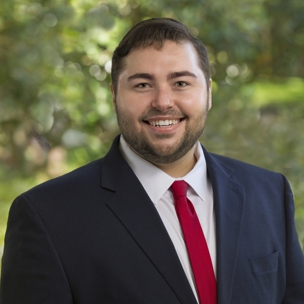 Kent Thorsen, CFP®